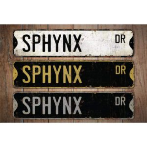 Sphynx-Sign-Premium-Quality-Rustic-Metal-Sign-Images.jpg