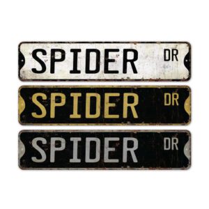 Spider-Premium-Quality-Rustic-Metal-Sign-2.jpg