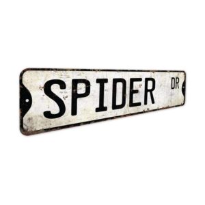 Spider-Premium-Quality-Rustic-Metal-Sign-3.jpg