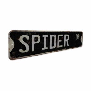 Spider-Premium-Quality-Rustic-Metal-Sign-7.jpg