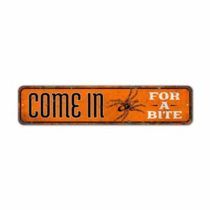Spider-Sign-Premium-Quality-Rustic-Metal-Sign-2.jpg