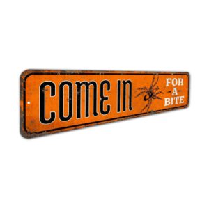 Spider-Sign-Premium-Quality-Rustic-Metal-Sign-3.jpg