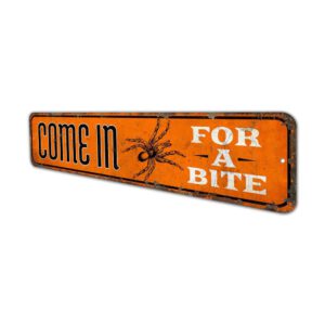 Spider-Sign-Premium-Quality-Rustic-Metal-Sign-4.jpg