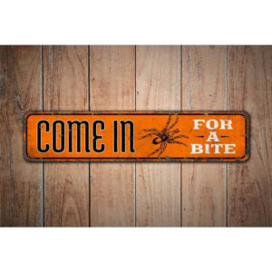 Spider-Sign-Premium-Quality-Rustic-Metal-Sign-Images.jpg