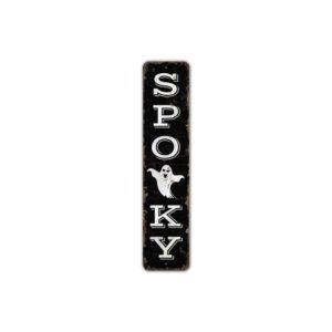 Spooky-Sign-Premium-Quality-Rustic-Metal-Sign-2.jpg