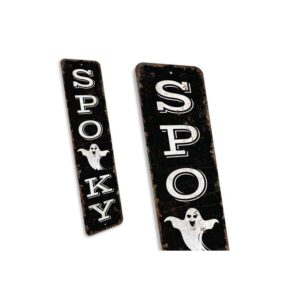 Spooky-Sign-Premium-Quality-Rustic-Metal-Sign-3.jpg
