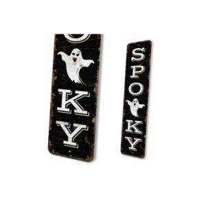 Spooky-Sign-Premium-Quality-Rustic-Metal-Sign-4.jpg
