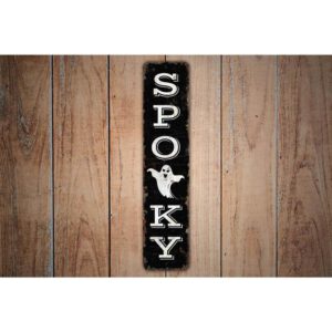 Spooky-Sign-Premium-Quality-Rustic-Metal-Sign-Images.jpg