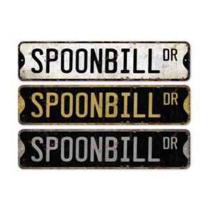 Spoonbill-Premium-Quality-Rustic-Metal-Sign-2.jpg