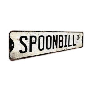 Spoonbill-Premium-Quality-Rustic-Metal-Sign-3.jpg