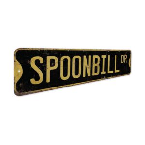Spoonbill-Premium-Quality-Rustic-Metal-Sign-5.jpg