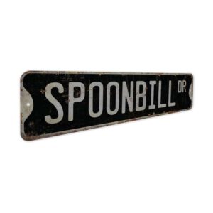 Spoonbill-Premium-Quality-Rustic-Metal-Sign-7.jpg