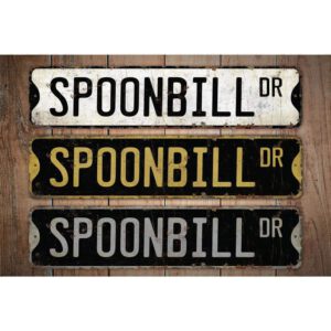 Spoonbill-Premium-Quality-Rustic-Metal-Sign-Images.jpg