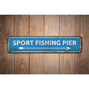 Sport-Fishing-Pier-Sign-Premium-Quality-Rustic-Metal-Sign-Images.jpg