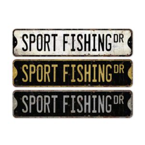 Sport-Fishing-Premium-Quality-Rustic-Metal-Sign-2.jpg