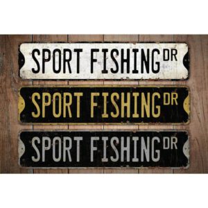 Sport-Fishing-Premium-Quality-Rustic-Metal-Sign-Images.jpg