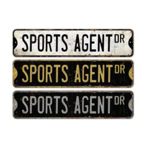 Sports-Agent-Premium-Quality-Rustic-Metal-Sign-2.jpg