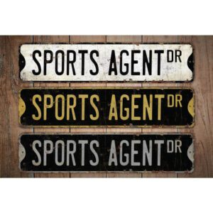 Sports-Agent-Premium-Quality-Rustic-Metal-Sign-Images.jpg