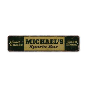 Sports-Bar-Sign-Premium-Quality-Rustic-Metal-Sign-2-1.jpg
