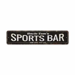 Sports-Bar-Sign-Premium-Quality-Rustic-Metal-Sign-2.jpg