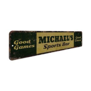 Sports-Bar-Sign-Premium-Quality-Rustic-Metal-Sign-3-1.jpg