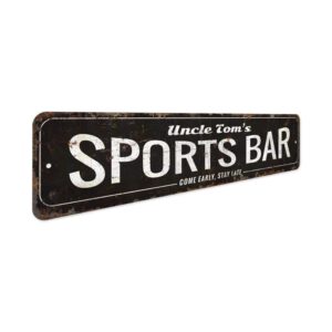 Sports-Bar-Sign-Premium-Quality-Rustic-Metal-Sign-3.jpg