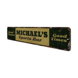 Sports-Bar-Sign-Premium-Quality-Rustic-Metal-Sign-4-1.jpg