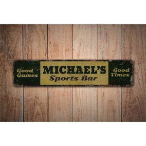 Sports-Bar-Sign-Premium-Quality-Rustic-Metal-Sign-Images-1.jpg
