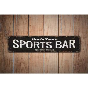 Sports-Bar-Sign-Premium-Quality-Rustic-Metal-Sign-Images.jpg