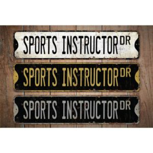 Sports-Instructor-Premium-Quality-Rustic-Metal-Sign-Images.jpg