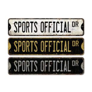 Sports-Official-Premium-Quality-Rustic-Metal-Sign-2.jpg