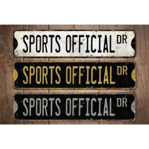 Sports-Official-Premium-Quality-Rustic-Metal-Sign-Images.jpg
