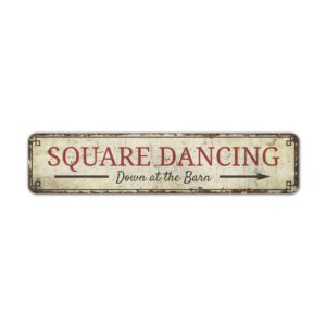Square-Dancing-Sign-Premium-Quality-Rustic-Metal-Sign-2.jpg