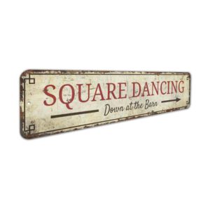 Square-Dancing-Sign-Premium-Quality-Rustic-Metal-Sign-3.jpg