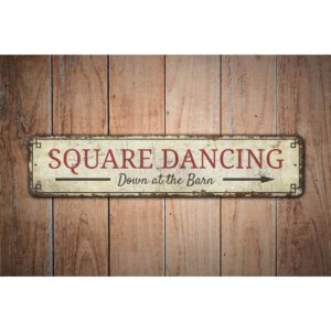 Square-Dancing-Sign-Premium-Quality-Rustic-Metal-Sign-Images.jpg