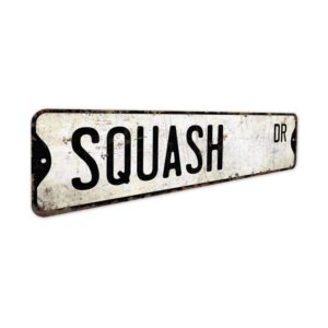 Squash-Sign-Premium-Quality-Rustic-Metal-Sign-3.jpg