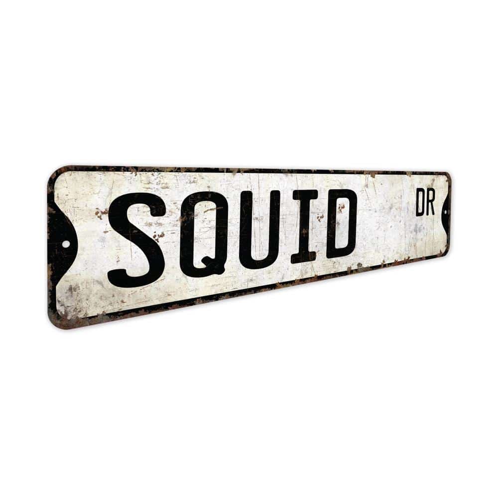 Squid-Premium-Quality-Rustic-Metal-Sign-3.jpg