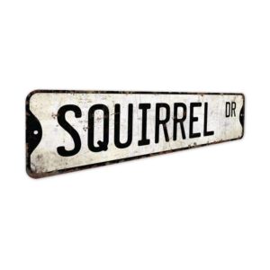 Squirrel-Premium-Quality-Rustic-Metal-Sign-3.jpg