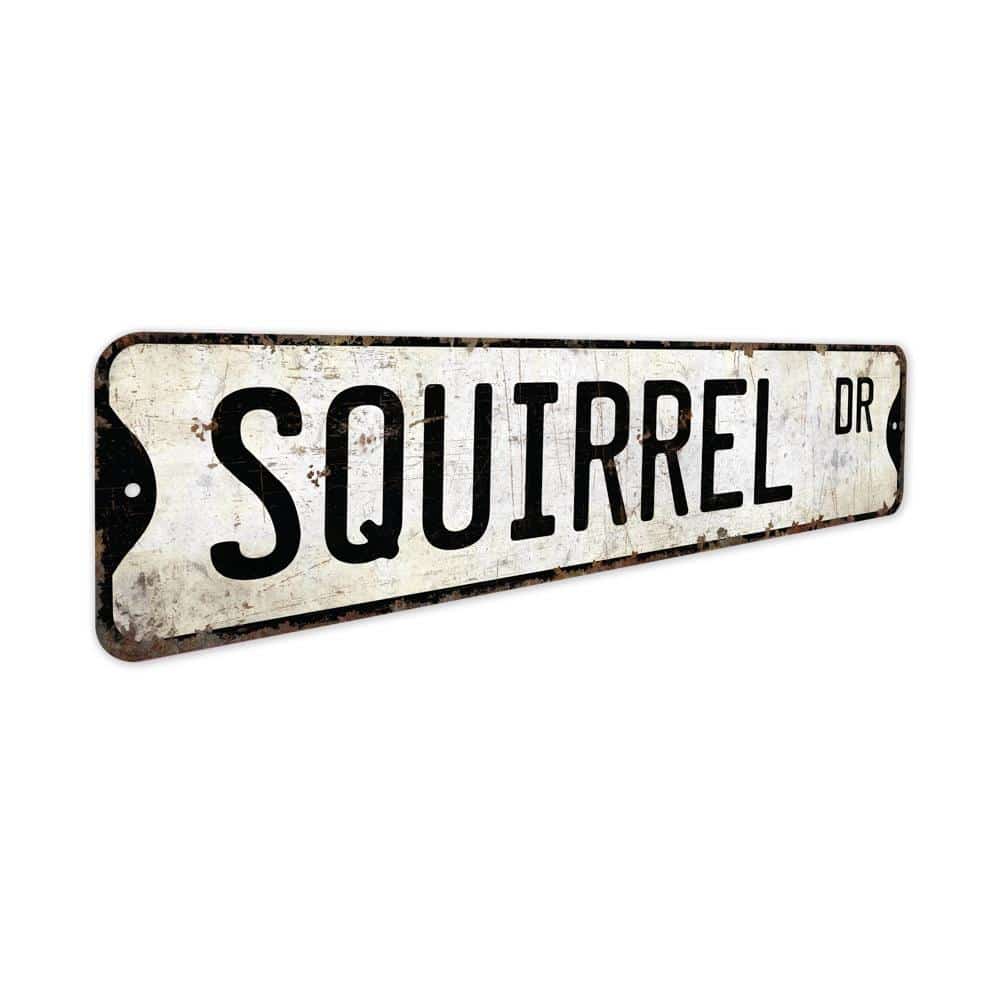 Squirrel-Premium-Quality-Rustic-Metal-Sign-3.jpg
