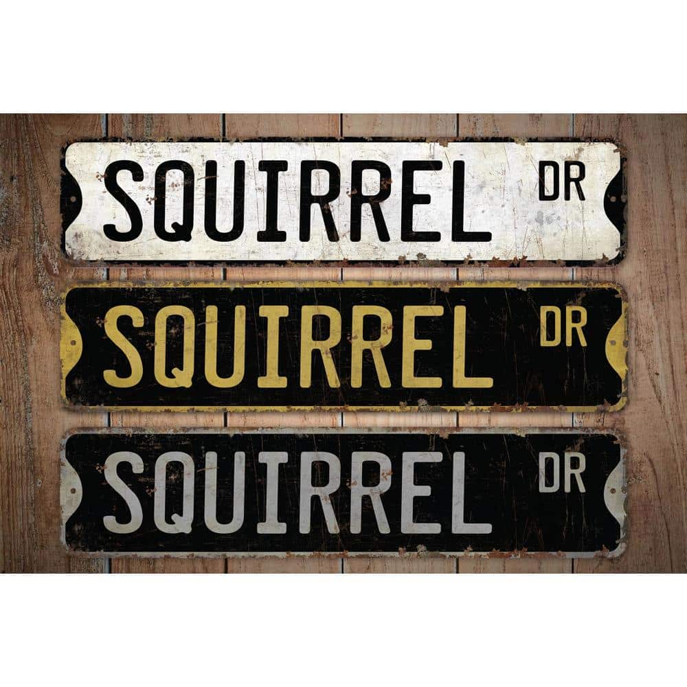 Squirrel-Premium-Quality-Rustic-Metal-Sign-Images.jpg