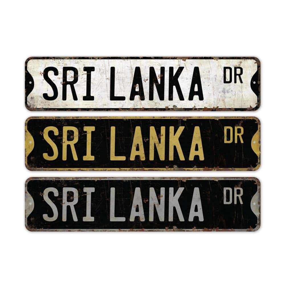 Sri-Lanka-Premium-Quality-Rustic-Metal-Sign-2.jpg