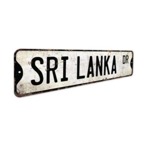 Sri-Lanka-Premium-Quality-Rustic-Metal-Sign-3.jpg
