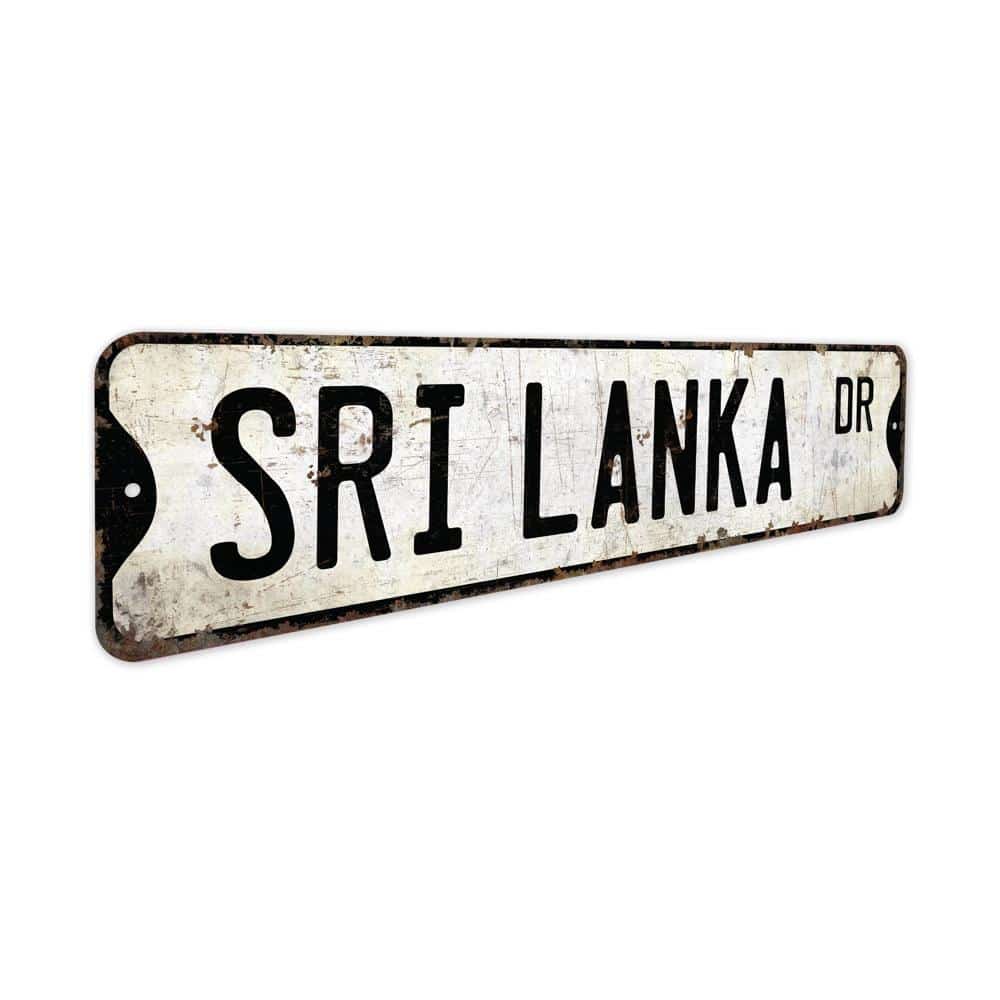 Sri-Lanka-Premium-Quality-Rustic-Metal-Sign-3.jpg