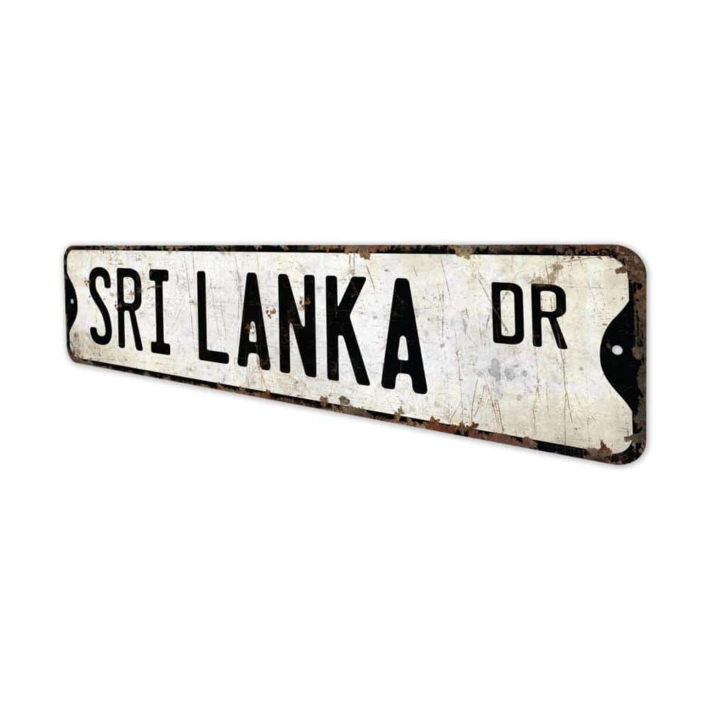 Sri-Lanka-Premium-Quality-Rustic-Metal-Sign-4.jpg