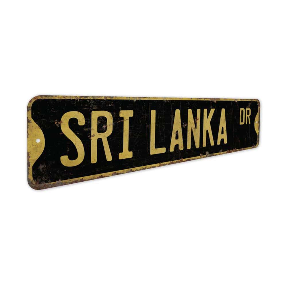 Sri-Lanka-Premium-Quality-Rustic-Metal-Sign-5.jpg