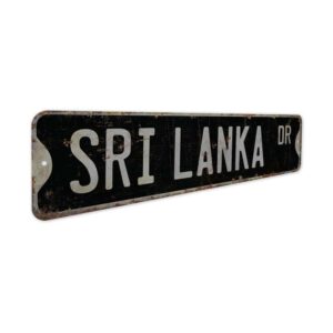 Sri-Lanka-Premium-Quality-Rustic-Metal-Sign-7.jpg
