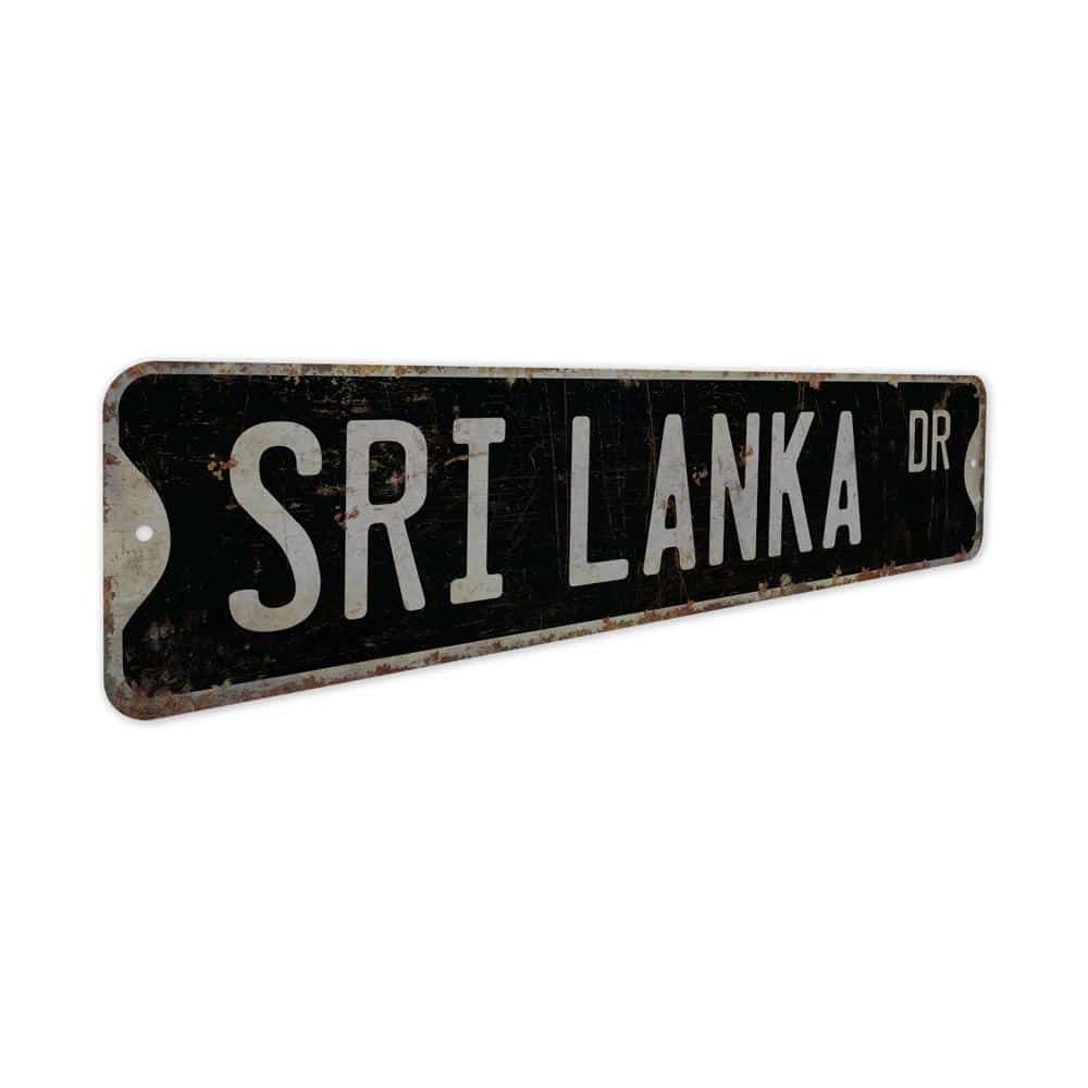 Sri-Lanka-Premium-Quality-Rustic-Metal-Sign-7.jpg