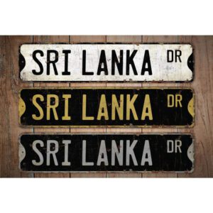 Sri-Lanka-Premium-Quality-Rustic-Metal-Sign-Images.jpg