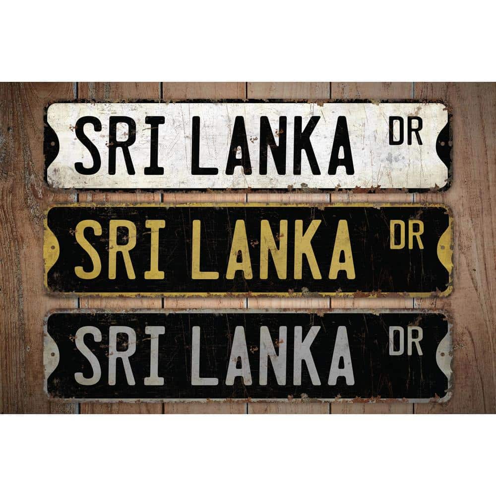 Sri-Lanka-Premium-Quality-Rustic-Metal-Sign-Images.jpg