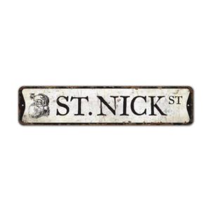 St.-Nick-St-Sign-Premium-Quality-Rustic-Metal-Sign-2.jpg